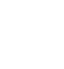 Miris Jablana