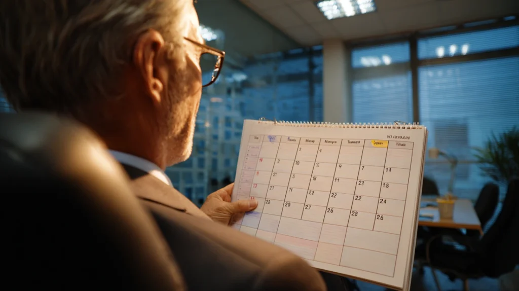 Rezervaciju poslovne proslave planirajte prema broju gostiju – veće grupe ranije, manje u bilo kom terminu.