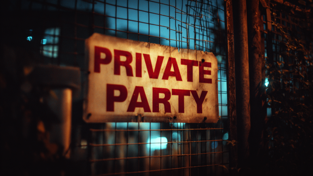 Za potpunu privatnost, ceo restoran može biti zakupan, stvarajući ekskluzivnu i intimnu atmosferu idealnu za poslovne proslave i team building.