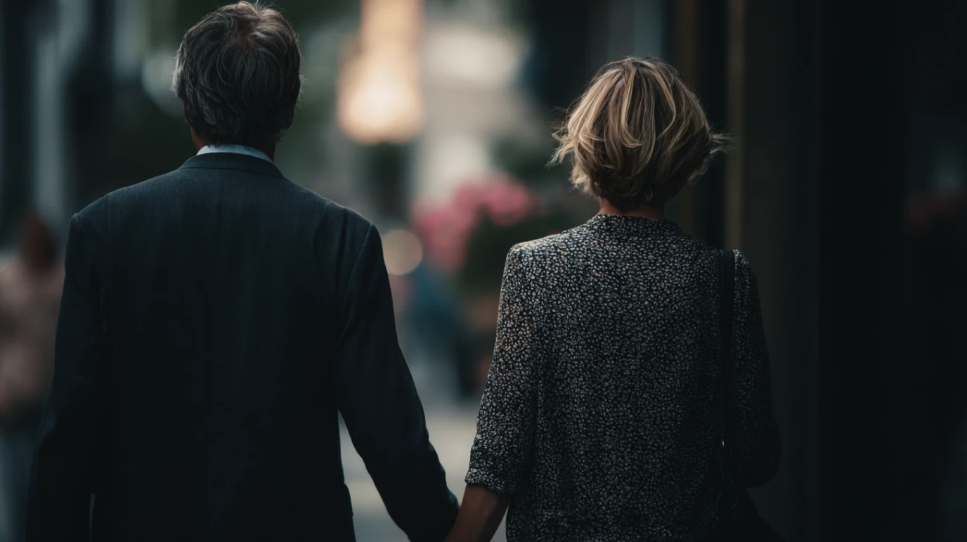 Organizujte srebrnu svadbu u Beogradu u našem restoranu